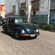 Illustration for article titled The (Mostly) Non-Beetle Cars of the Streets of Puebla, the VW Beetles Final Home